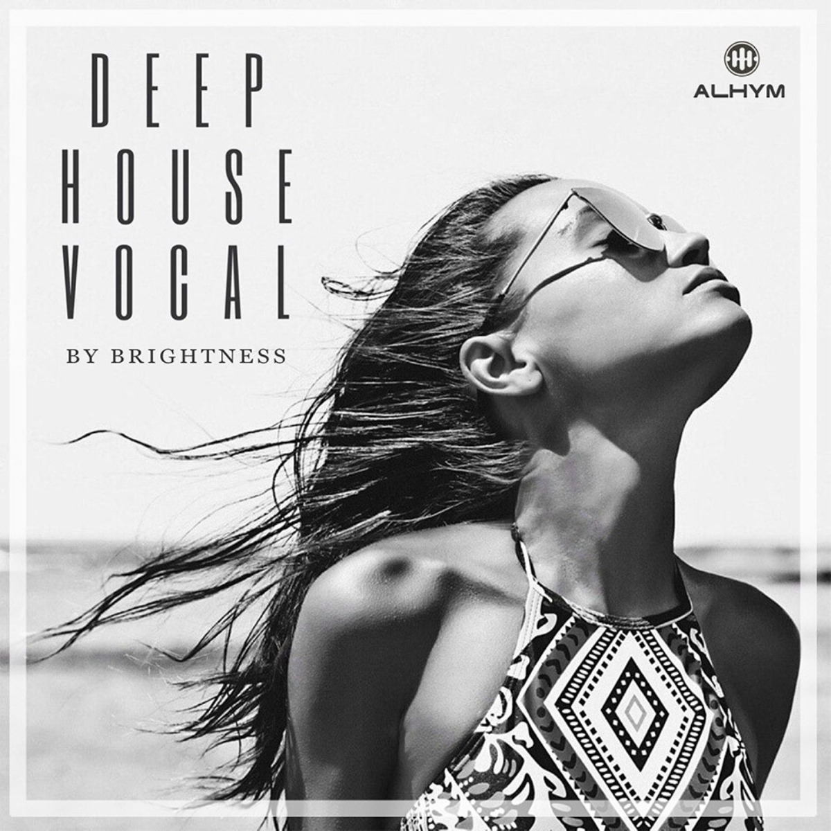 Deep House Vocal by Brightness